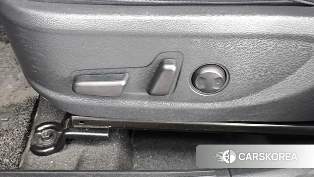 Kia Seltos id 4543168 из Кореи 18