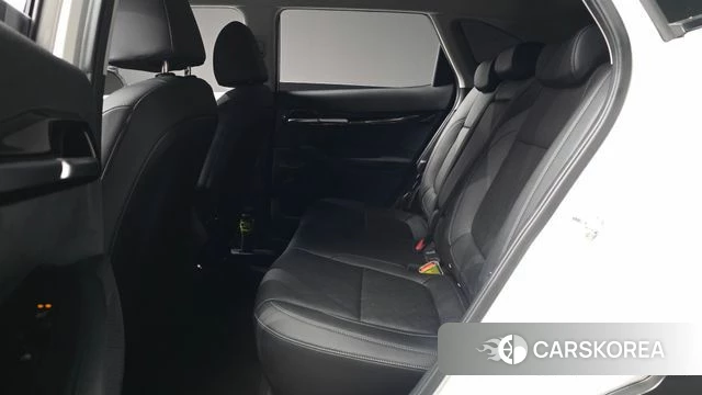 Kia Seltos id 4506999 из Кореи 18