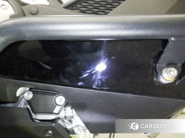 Honda X-ADV 750 id 3949403 из Японии 18