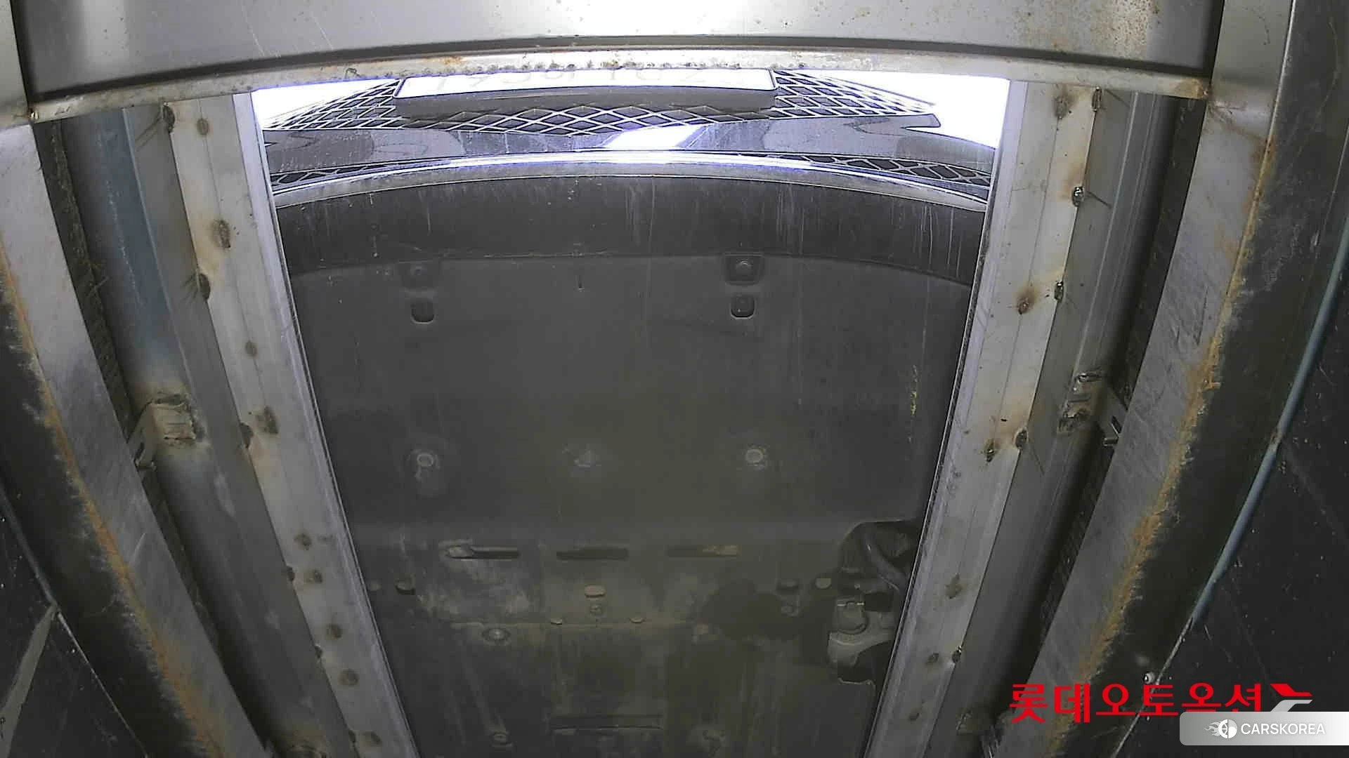 Hyundai G80 id 4289396 из Кореи 18