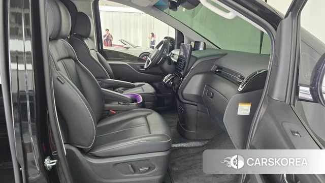 Hyundai Staria id 4565935 из Кореи 18