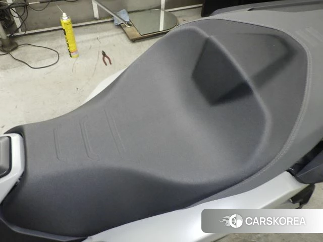 Проданный Honda X-ADV 750 id 4184578 из Японии, фото 18