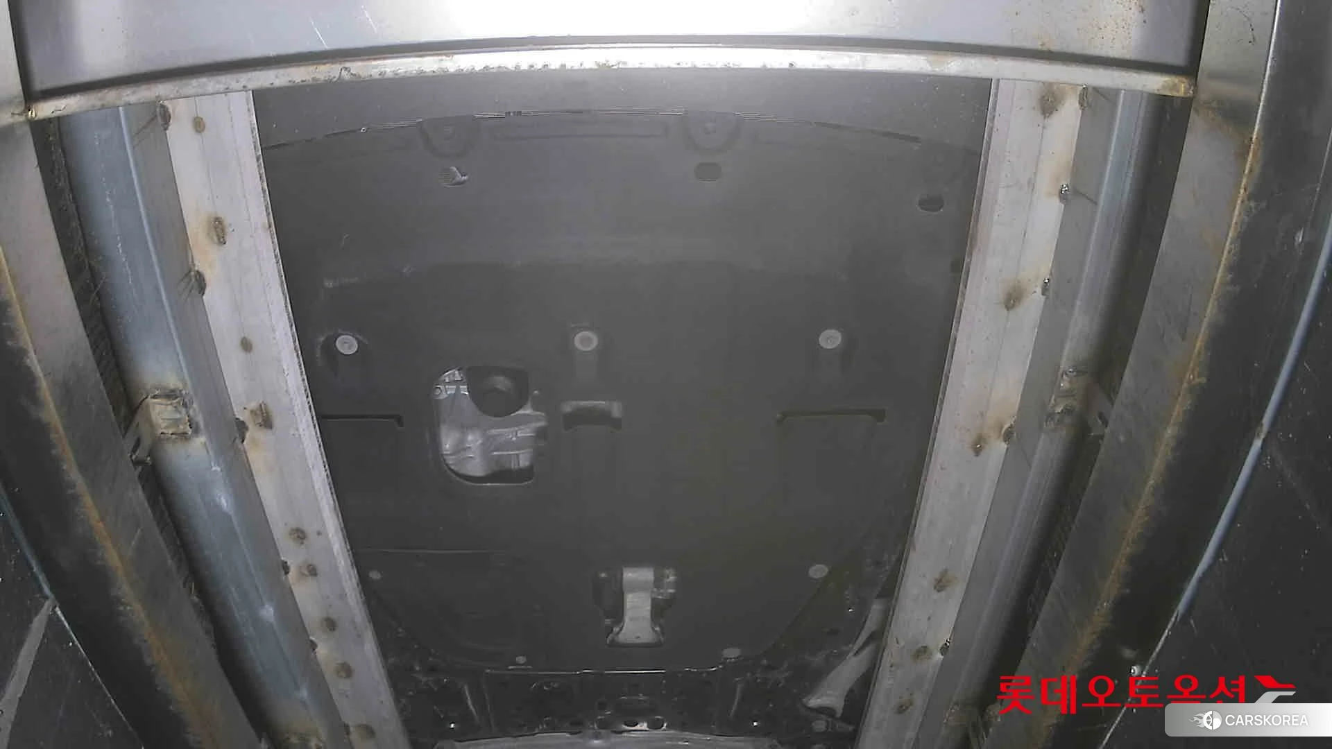 Kia K5 id 4669081 из Кореи 18