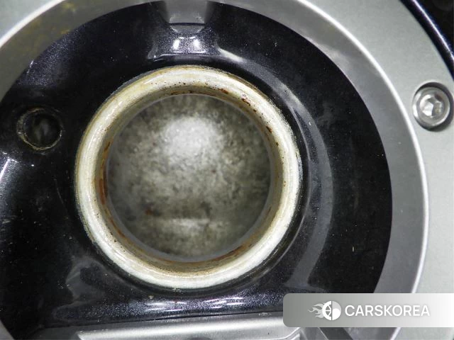 Honda REBEL 1100 id 4184964 из Японии 18