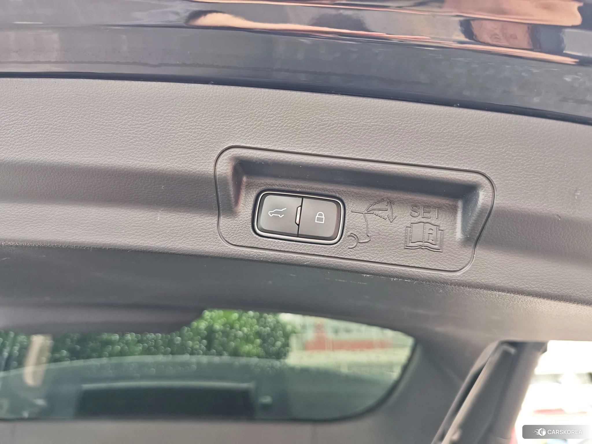 Ford Explorer id 4419085 из Китая 18