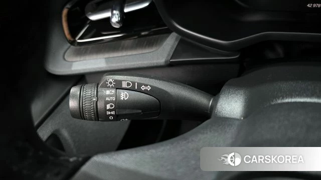 Polestar Polestar 2 id 4388800 из Кореи 18