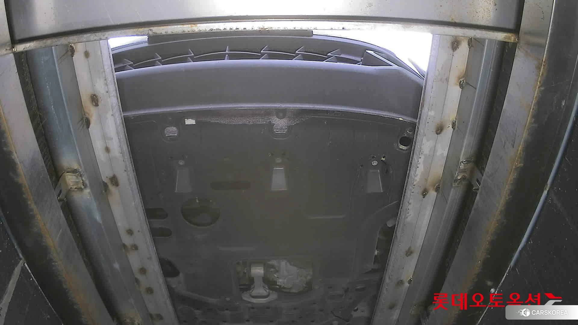 Kia K3 id 4419035 из Кореи 18