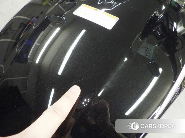 Honda CB1100 ABS id 4184455 из Японии 18