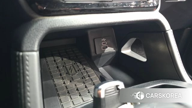 Ford Ranger 4th Generation id 4686779 из Кореи 18