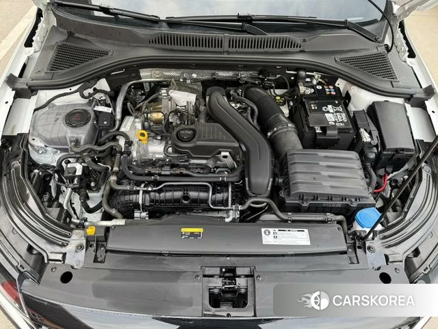 Volkswagen Lavida id 4260056 из Китая 18