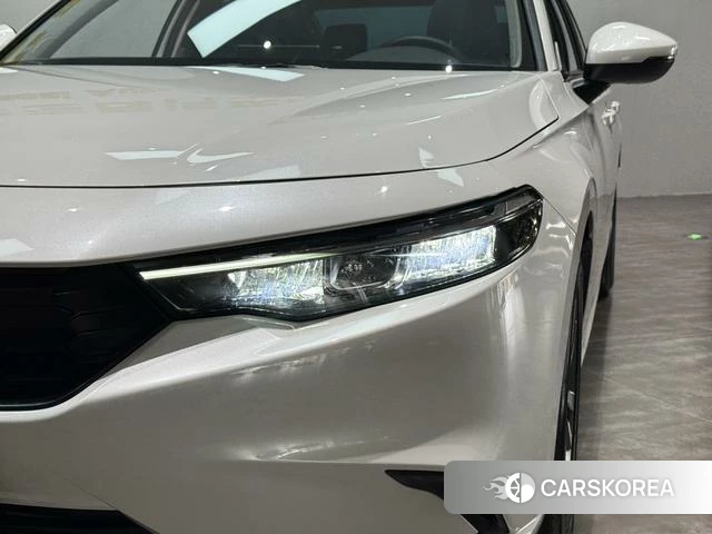 Honda Style id 4276950 из Китая 18