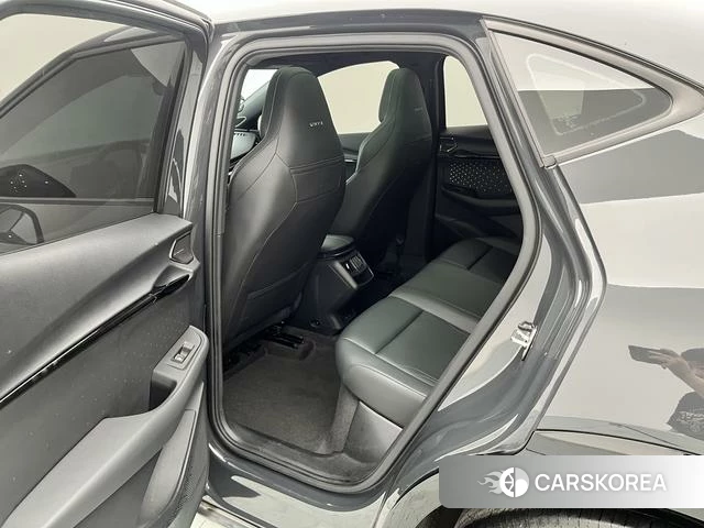 Volkswagen With the crowd 06 id 3983253 из Китая 18