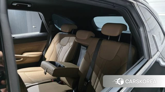 Kia The New Sorento 4th Generation id 4635416 из Кореи 18
