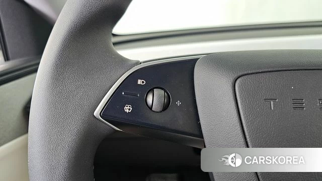 Tesla Model Y id 4474197 из Кореи 18