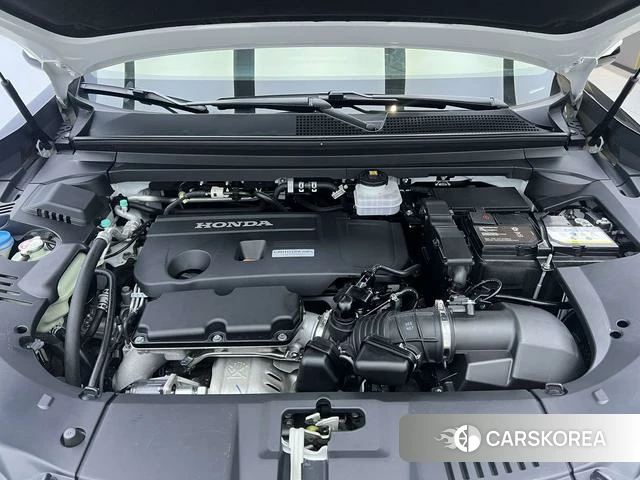 Honda Crown Road id 4207471 из Китая 18