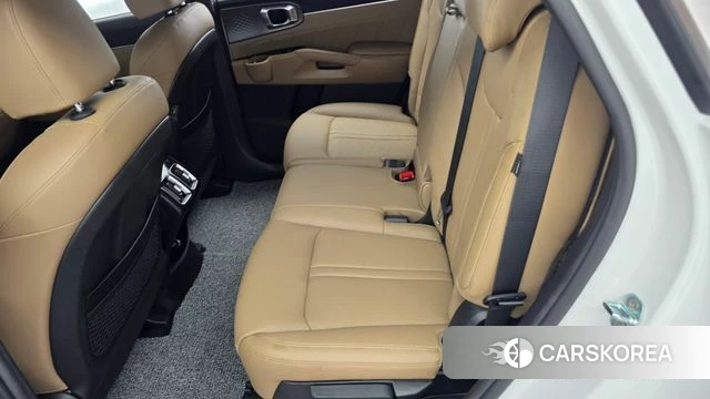 Kia The New Sorento 4th Generation id 4635032 из Кореи 18
