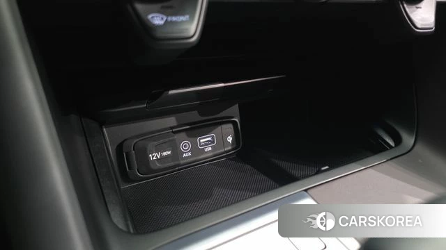 Genesis G70 id 4620177 из Кореи 18