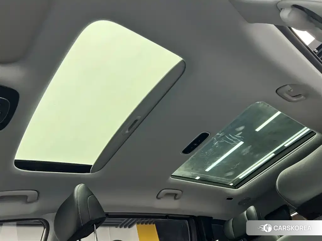 Hyundai Kustu id 4538990 из Китая 18