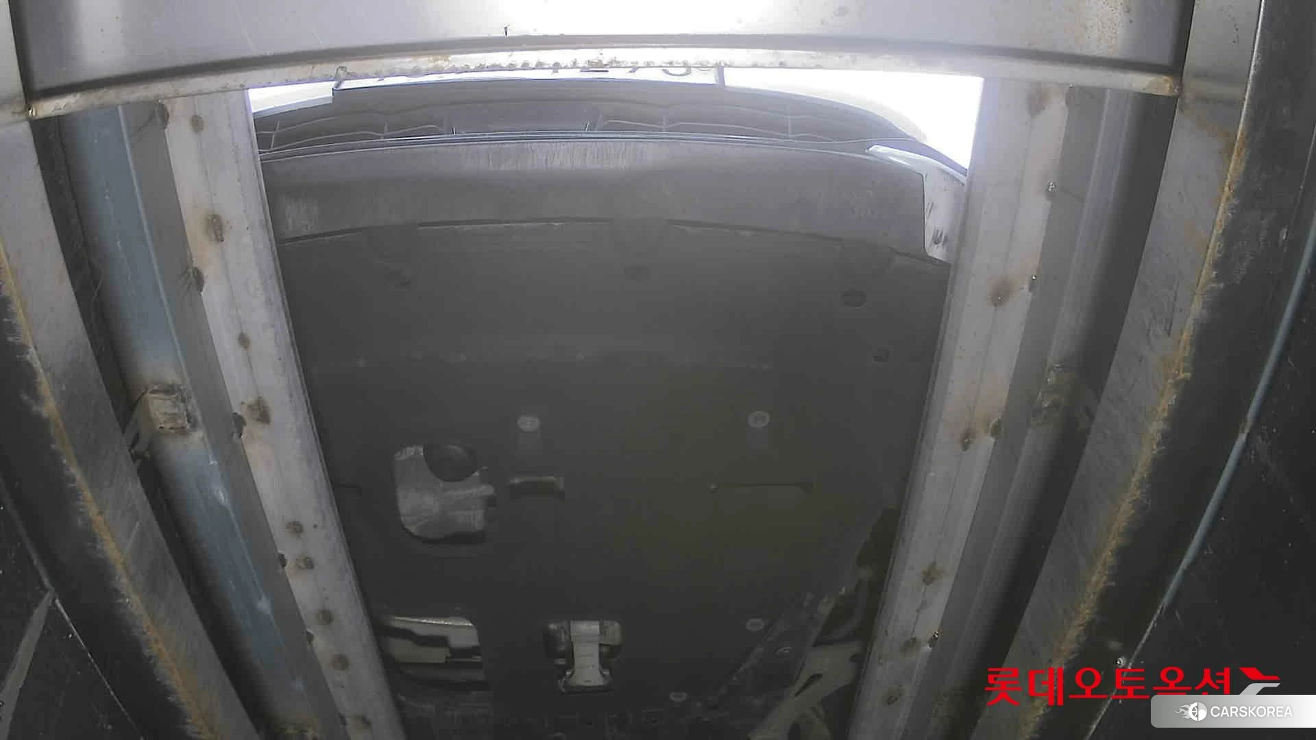 Kia K5 id 4902326 из Кореи 18
