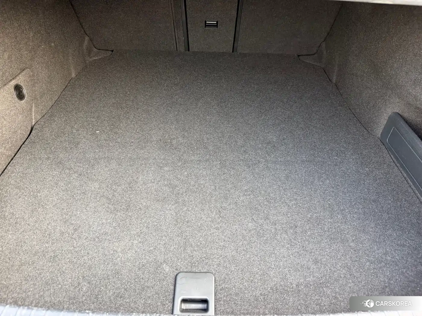 Volkswagen Magotan id 4599733 из Китая 18