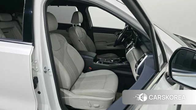 Kia Sorento 4th Generation id 4736706 из Кореи 18
