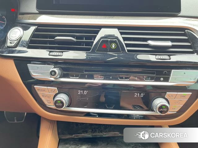 BMW 6 series GT id 4216260 из Китая 18