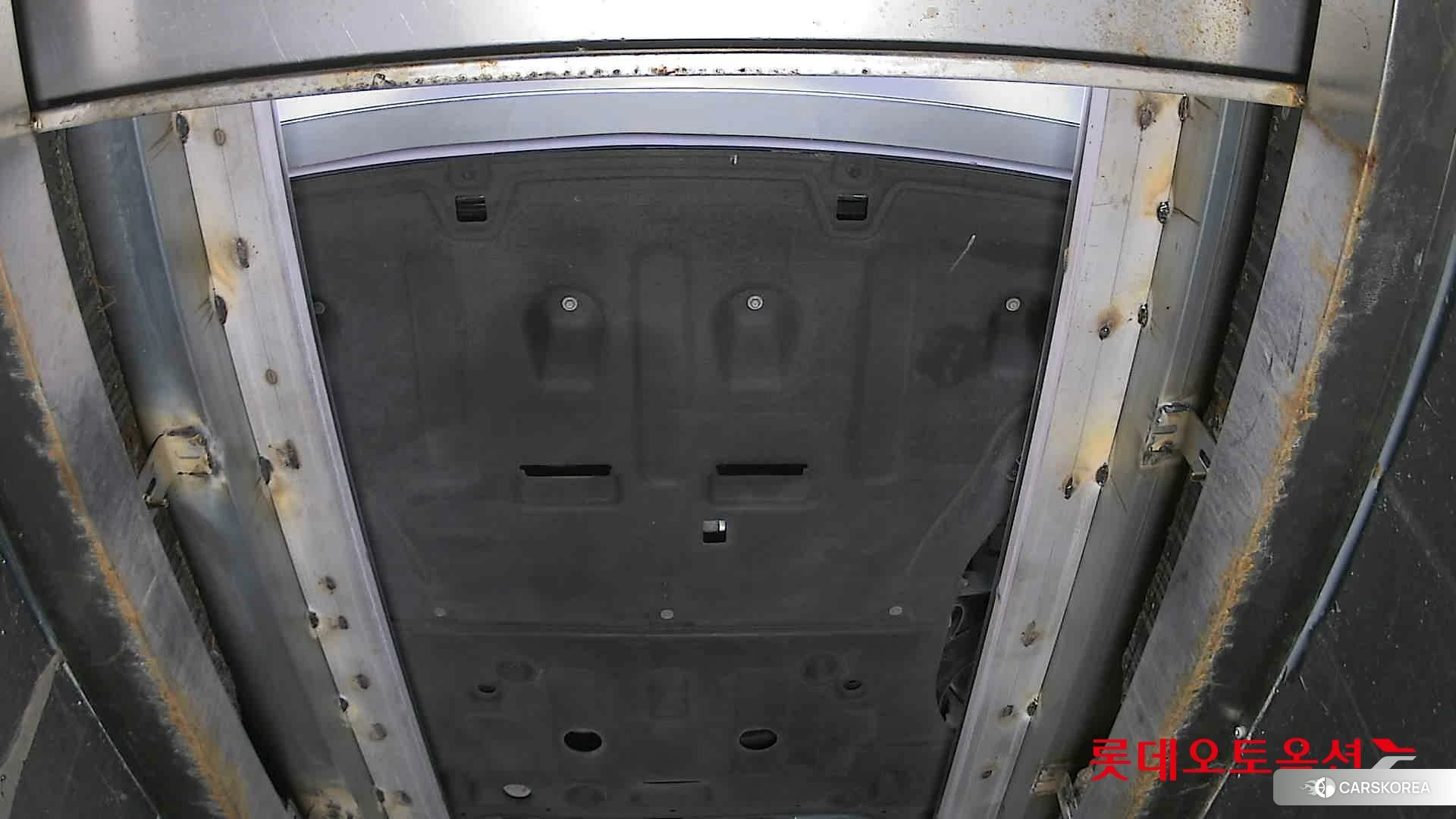 Hyundai IONIQ 5 id 3882108 из Кореи 18