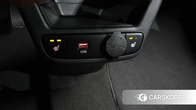 Kia The New Ray id 4350833 из Кореи 18