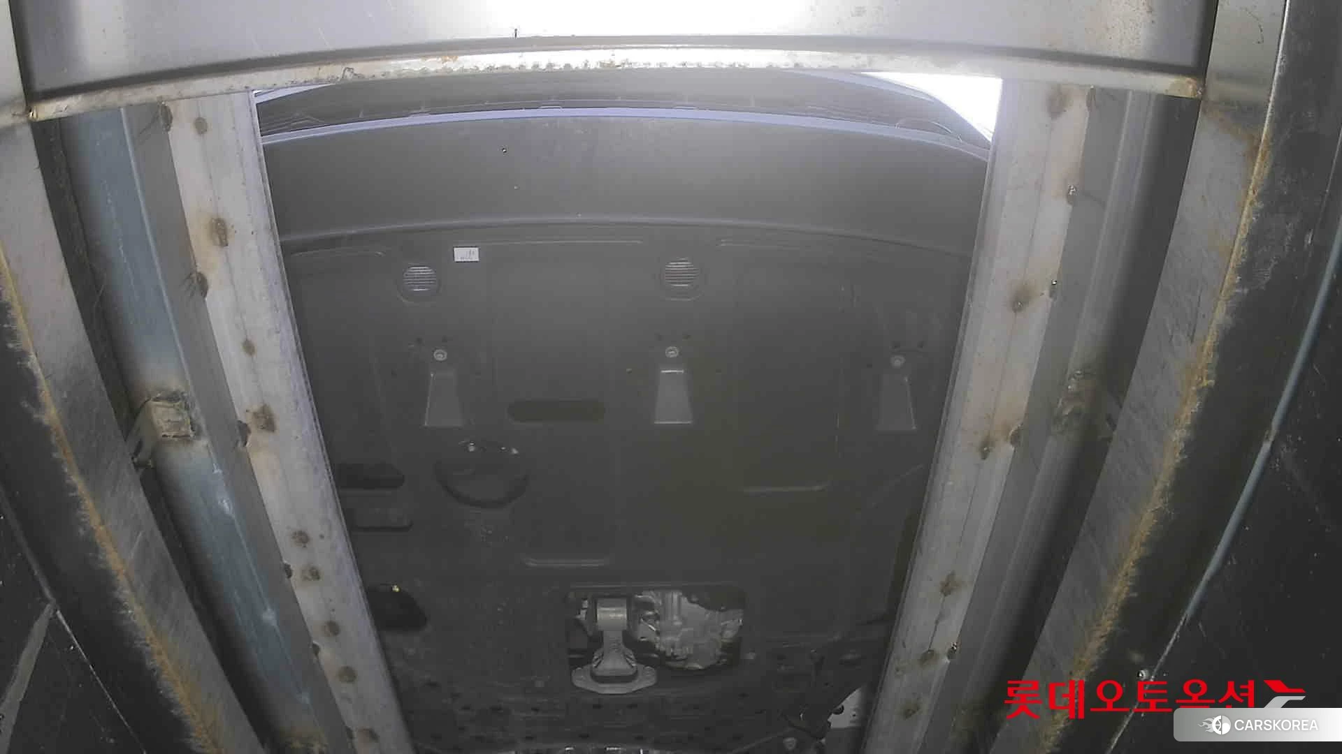 Kia K3 id 4902376 из Кореи 18