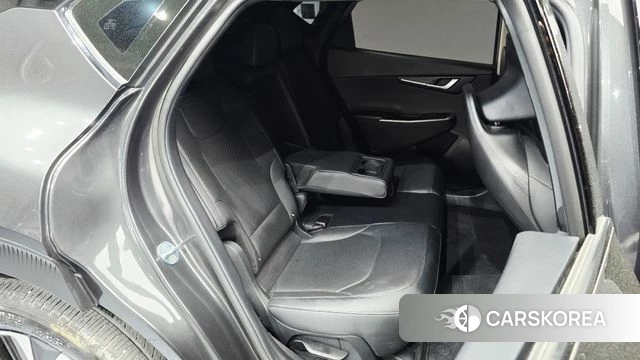 Kia EV6 id 4231046 из Кореи 18