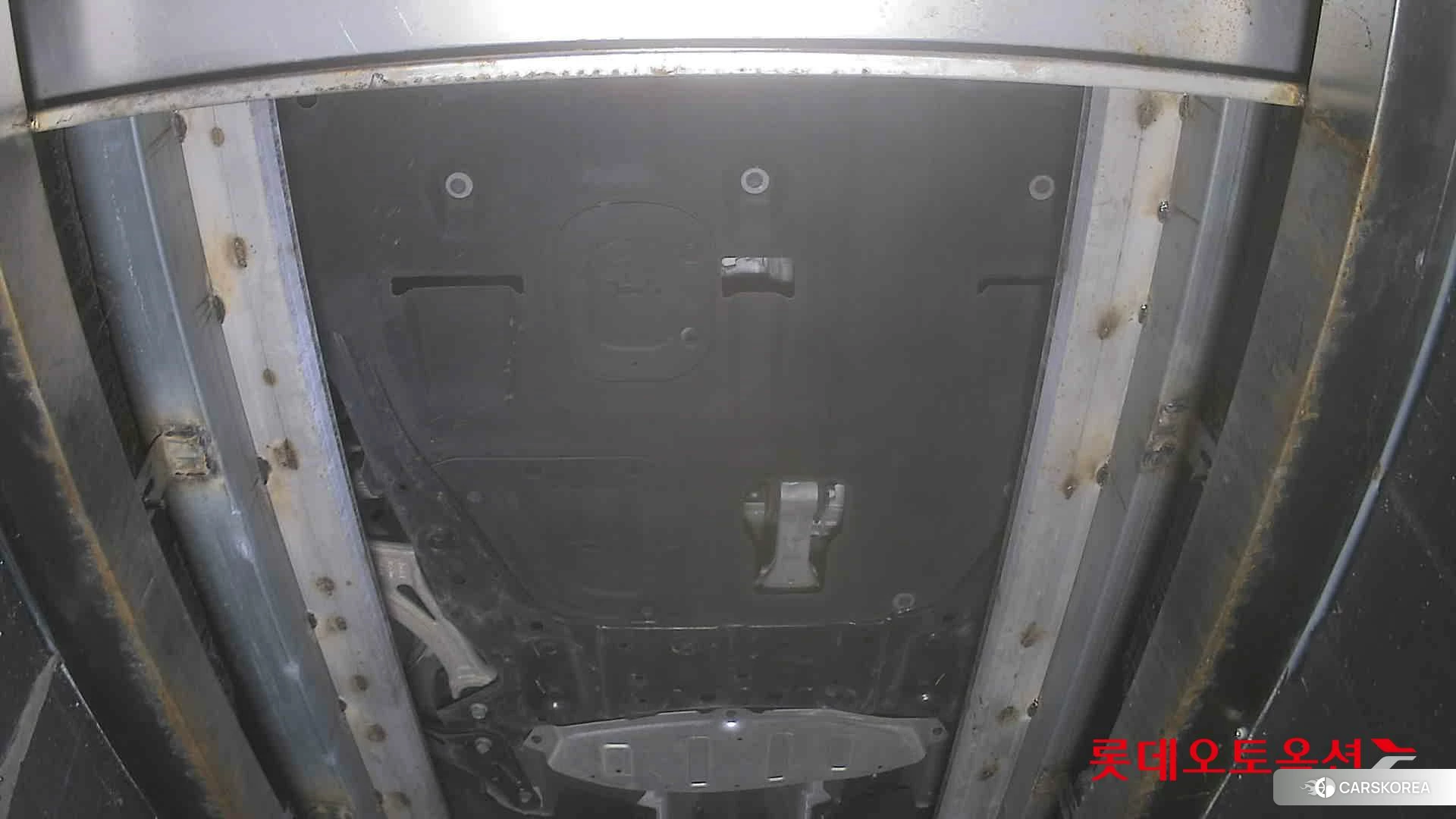 Kia K5 id 4669145 из Кореи 18