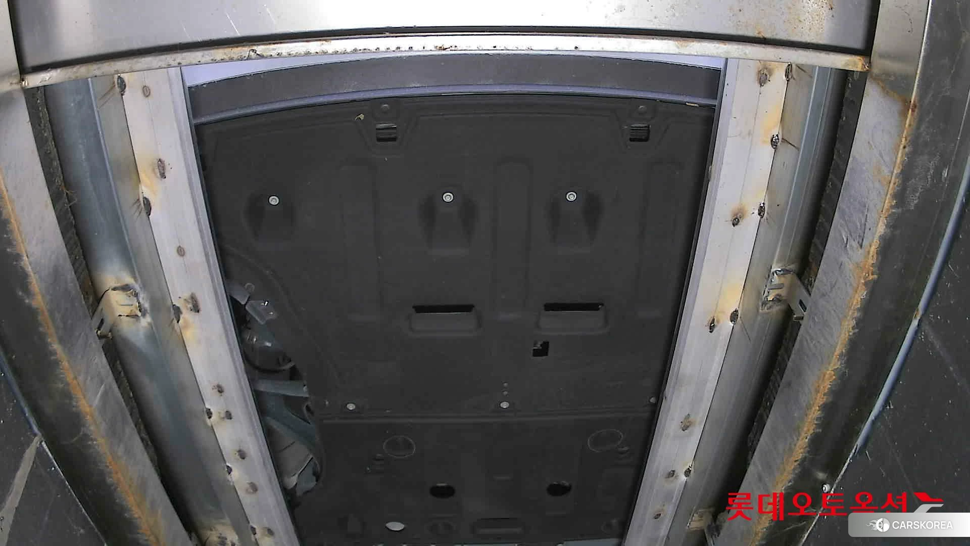 Hyundai IONIQ 5 id 3869357 из Кореи 18