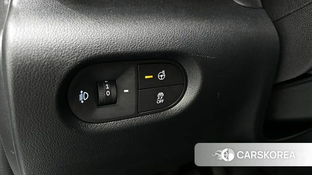 Hyundai Casper id 4224168 из Кореи 18