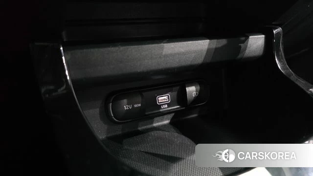 Kia Seltos id 4676244 из Кореи 18