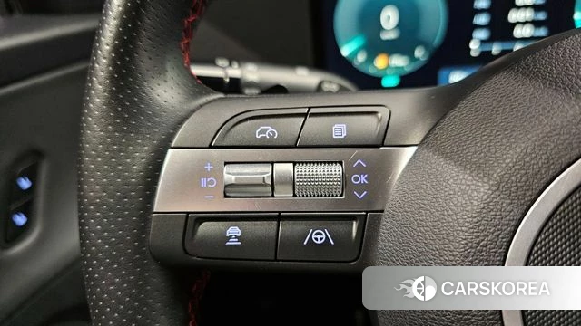 Hyundai Kona (SX2) id 4223323 из Кореи 18