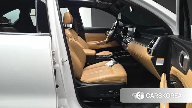 Kia Sorento 4th Generation id 4428290 из Кореи 18