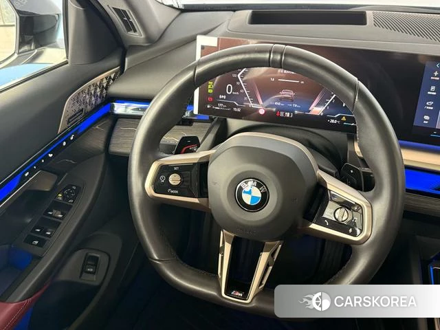 BMW 5 series id 4273511 из Китая 18