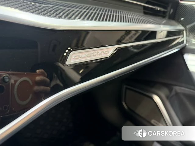 Audi A7 id 4314470 из Китая 18