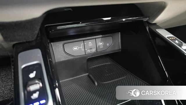 Kia The New Sorento 4th Generation id 4280389 из Кореи 18