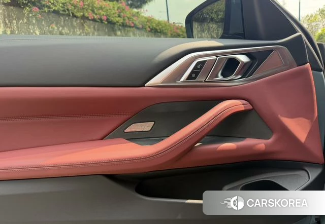 BMW 4 series id 4393932 из Китая 18