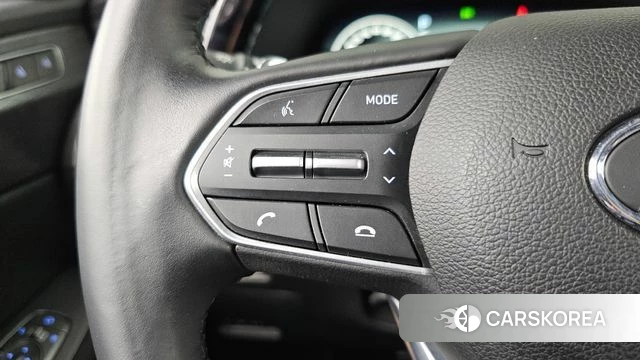 Hyundai Palisade id 4415625 из Кореи 18