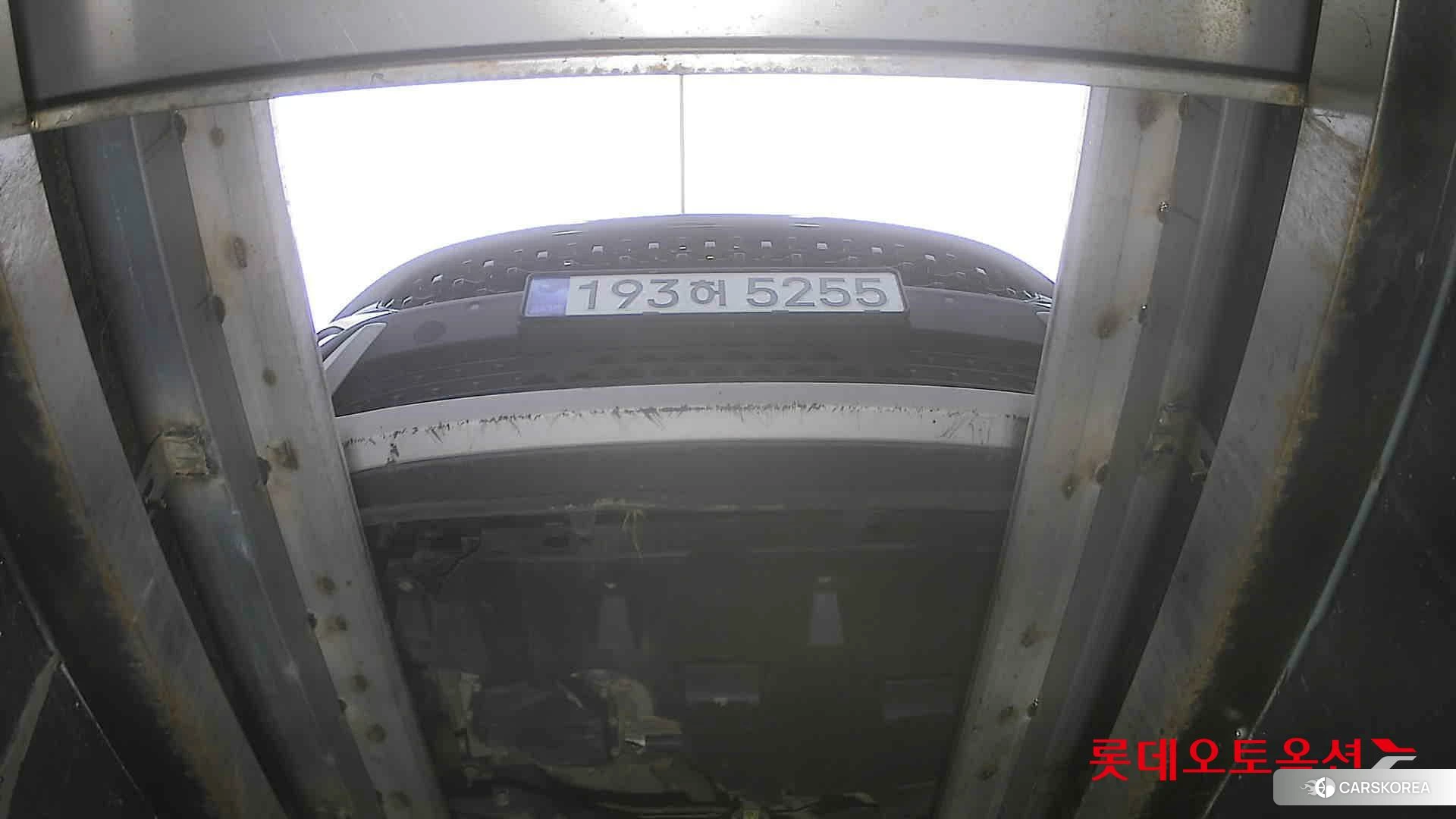 Hyundai Kona Hybrid id 4674079 из Кореи 18