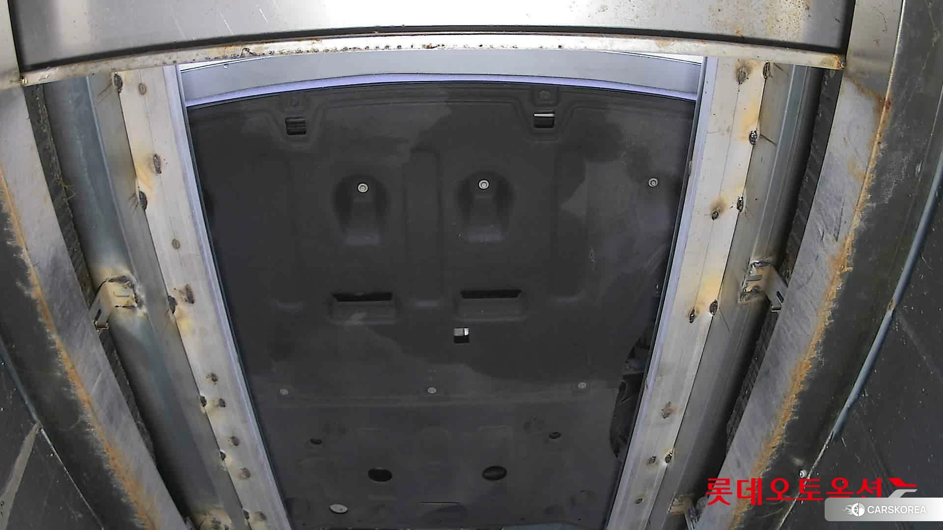 Hyundai IONIQ 5 id 3882105 из Кореи 18