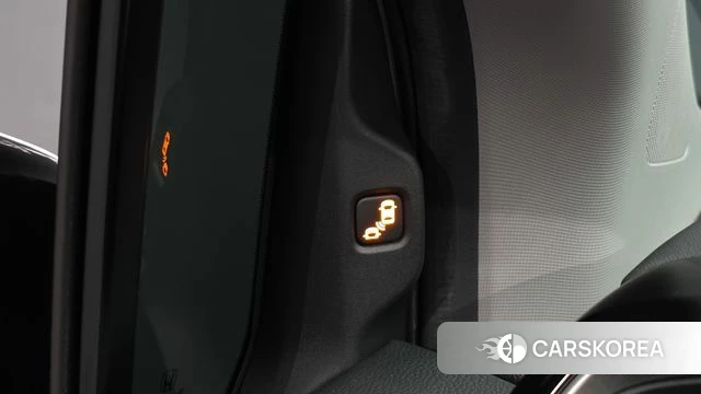 Honda Odyssey id 4383198 из Кореи 18