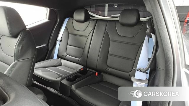 Hyundai Veloster (JS) id 4188378 из Кореи 18