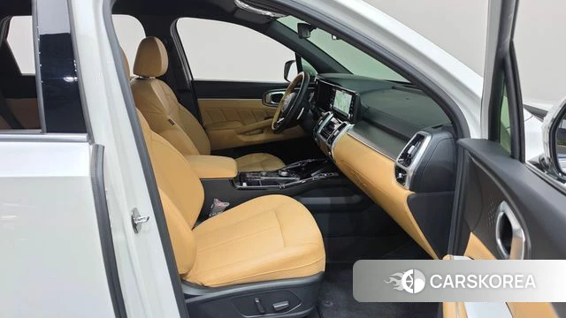 Kia Sorento 4th Generation id 4731620 из Кореи 18