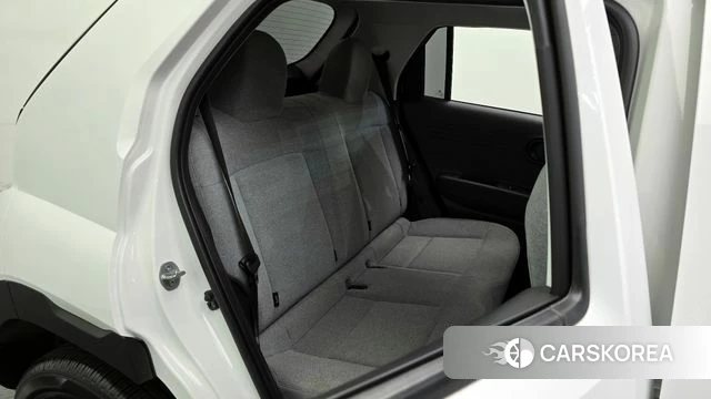 Hyundai Casper id 4329648 из Кореи 18