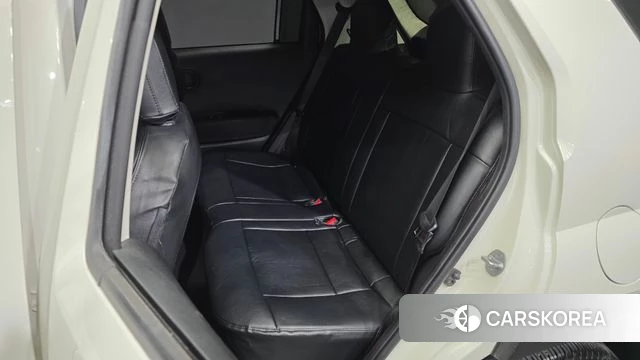 Hyundai Casper id 4898953 из Кореи 18