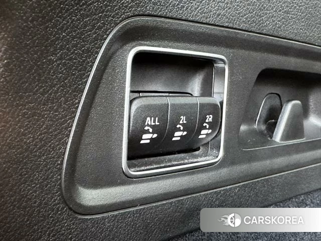 Mercedes-Benz GLS id 4264604 из Китая 18