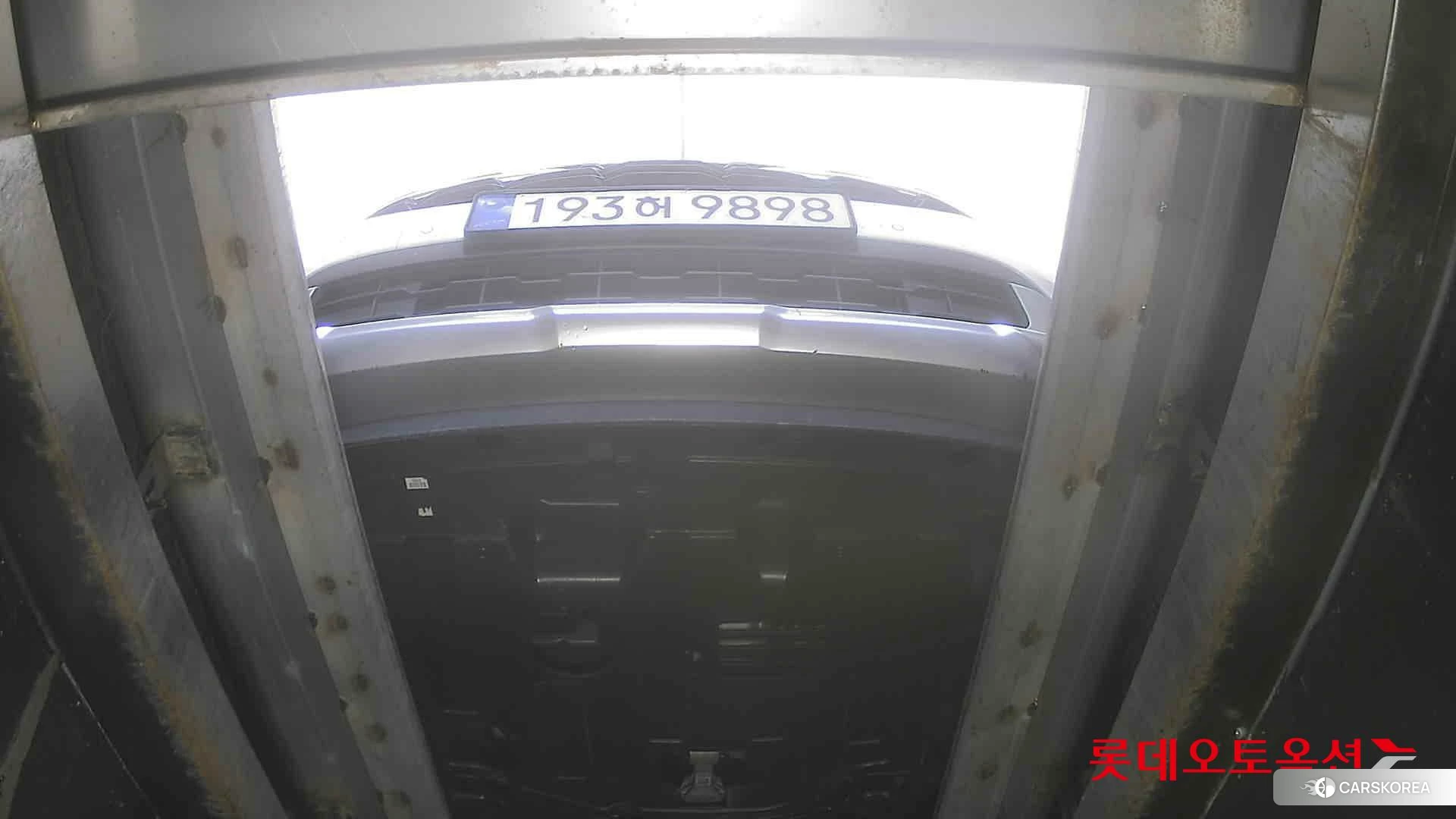 Kia Seltos id 4902430 из Кореи 18